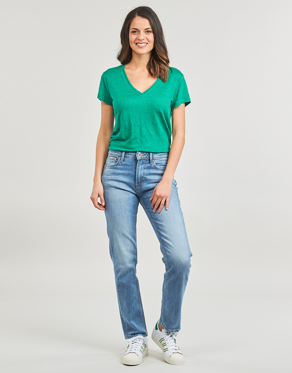 jeans-straight-mujer-739afb-1.jpg