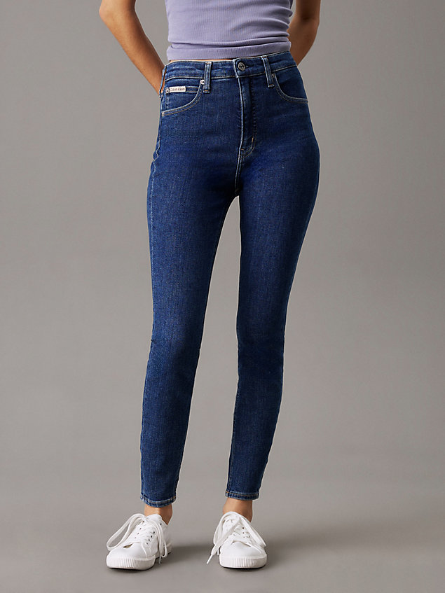 jeans-super-skinny-046blq-1.jpg