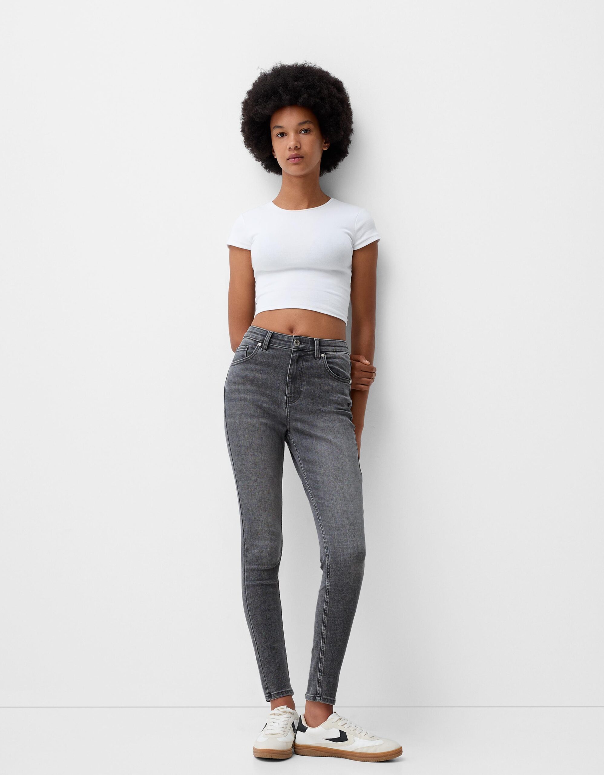 jeans-super-skinny-295dlg-1.jpg