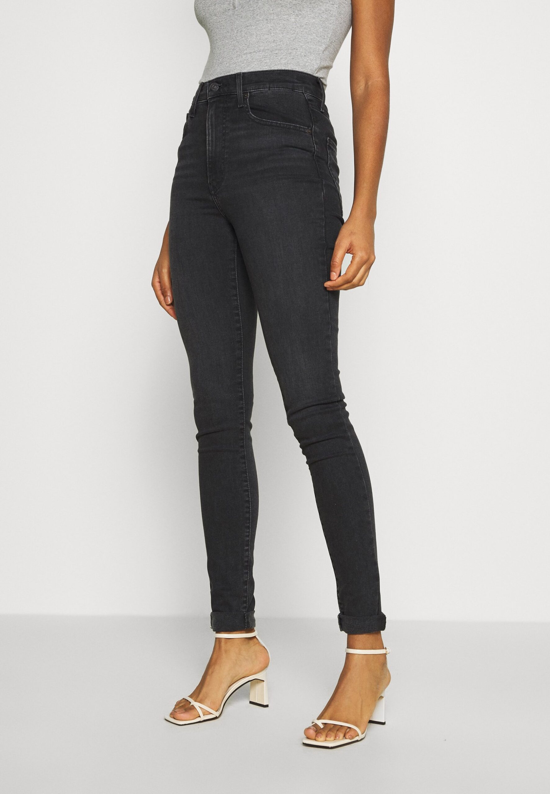 jeans-super-skinny-338bha-1.jpg