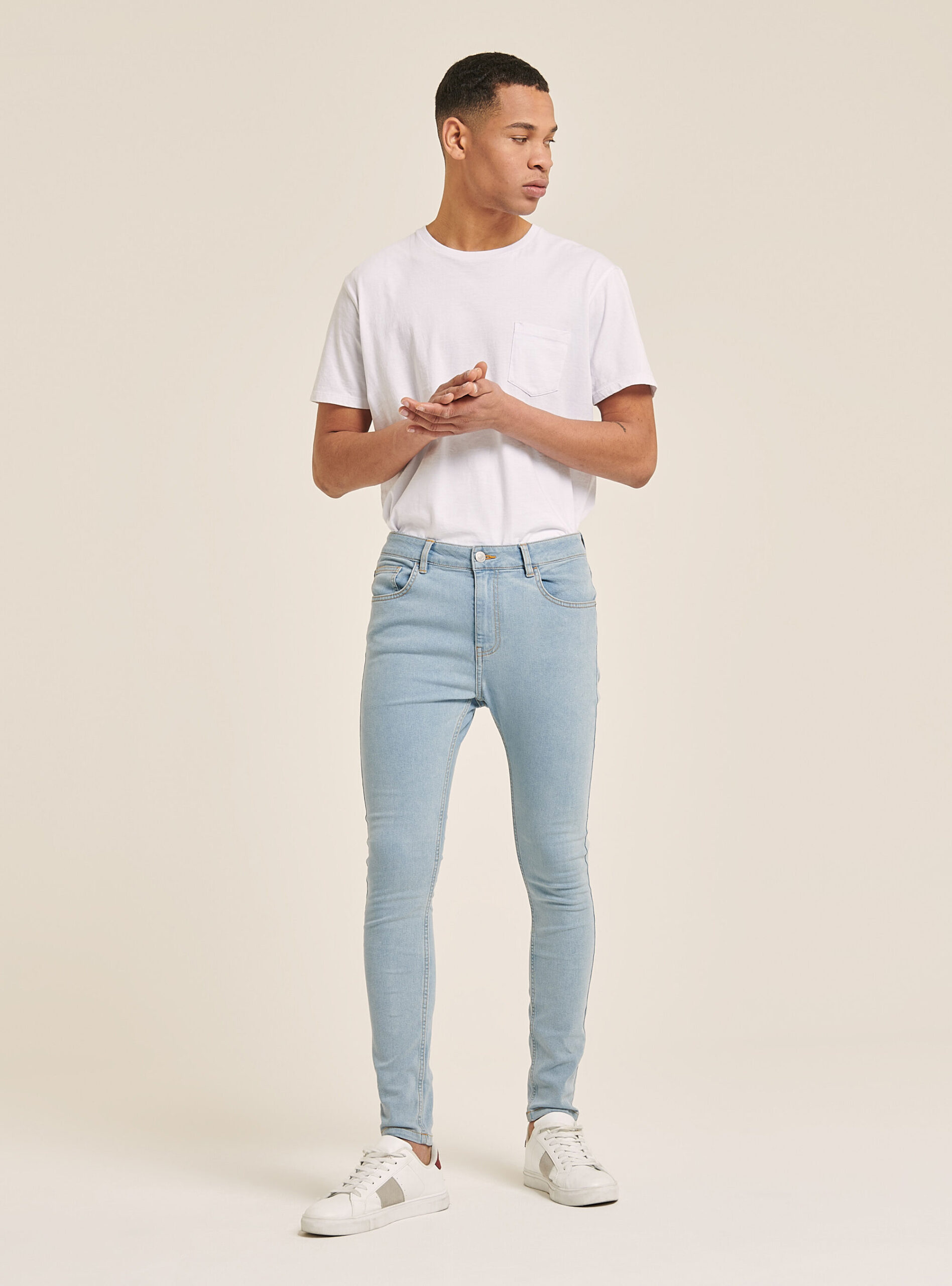 jeans-super-skinny-420ckr-1.jpg