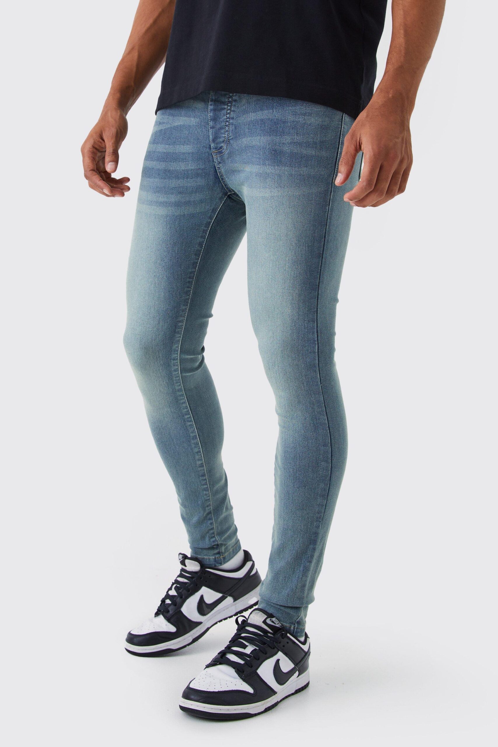 jeans-super-skinny-428pbz-1.jpg
