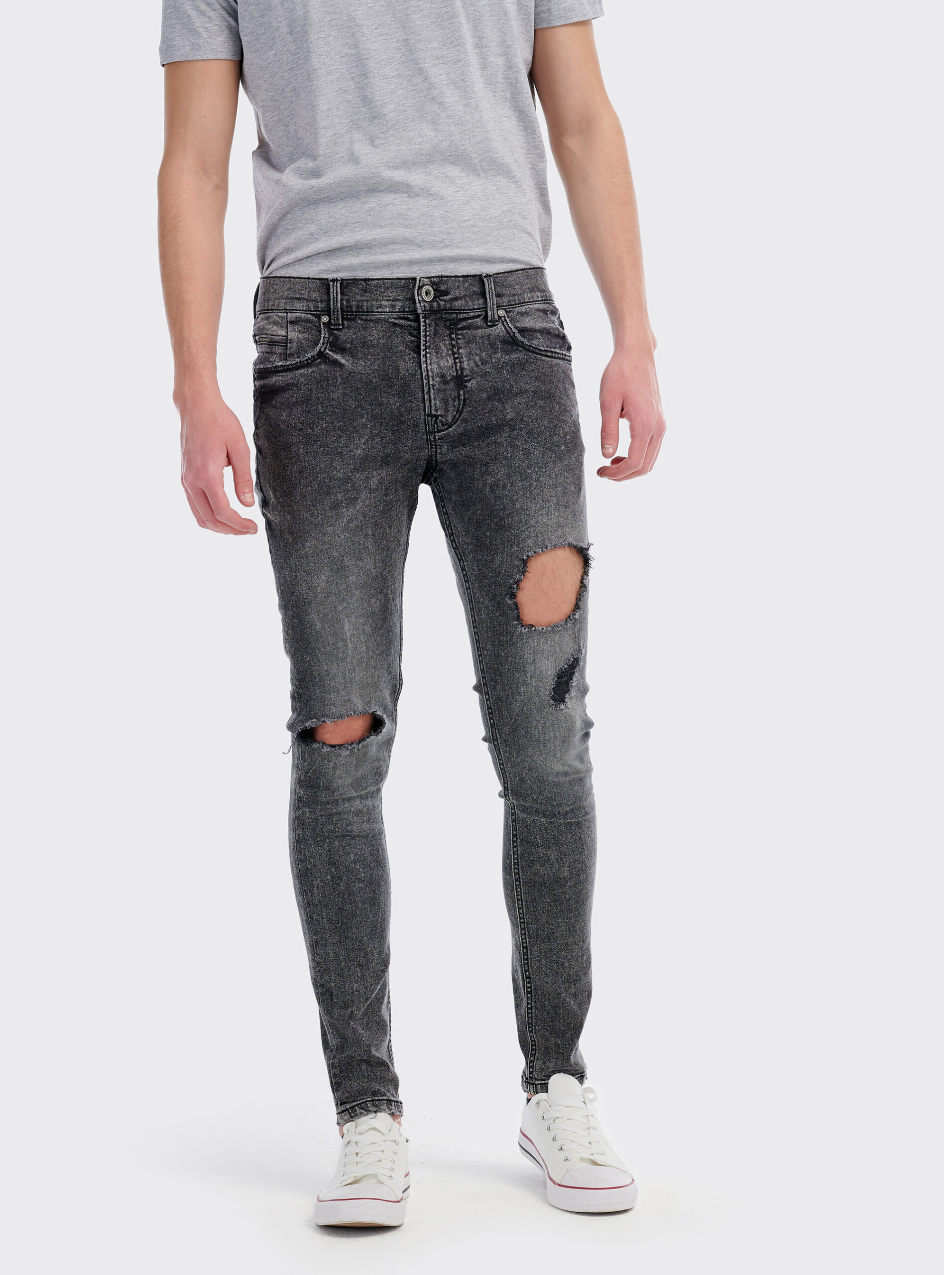 jeans-super-skinny-625qme-1.jpg