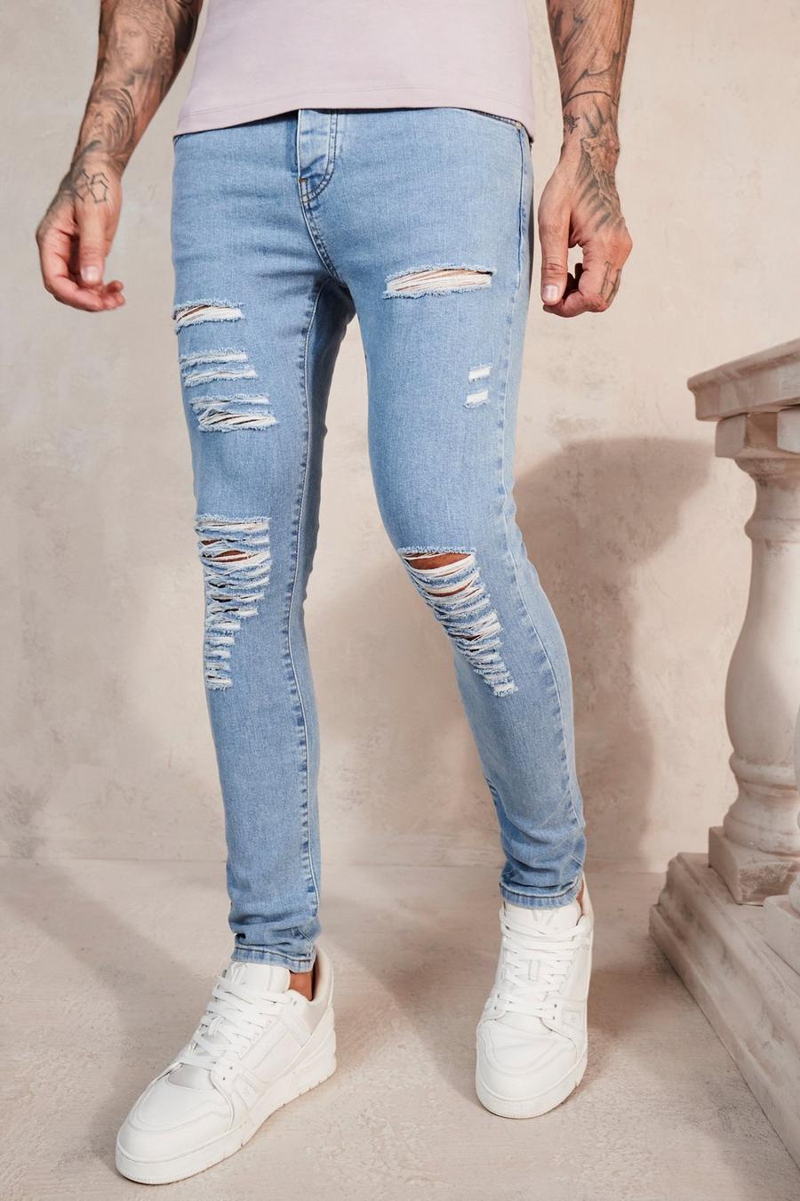 jeans-super-skinny-713fmx-1.jpg
