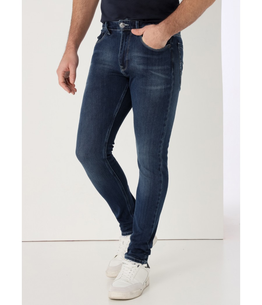 jeans-super-skinny-750txu-1.jpg