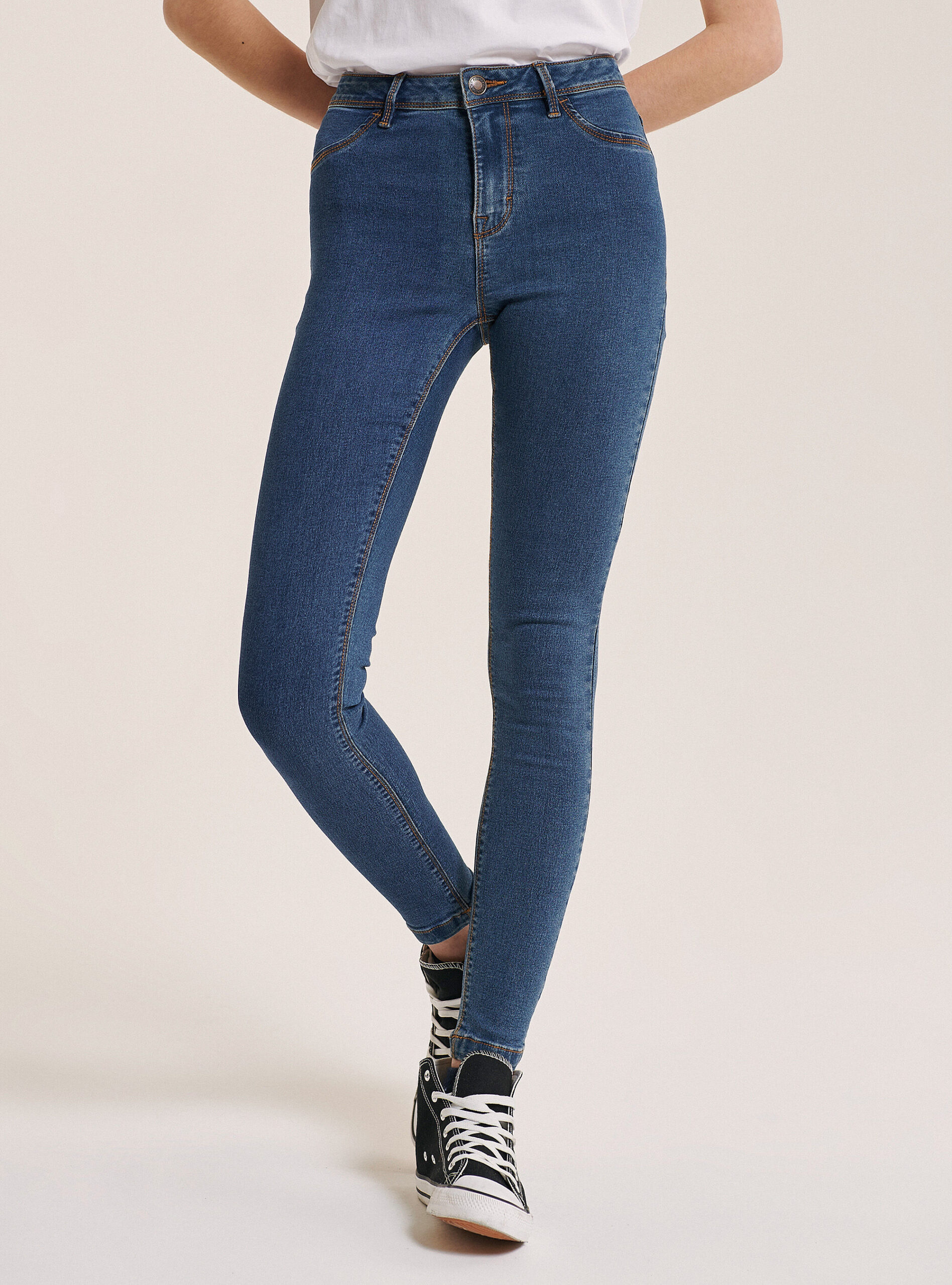 jeans-super-skinny-800ohg-1.jpg