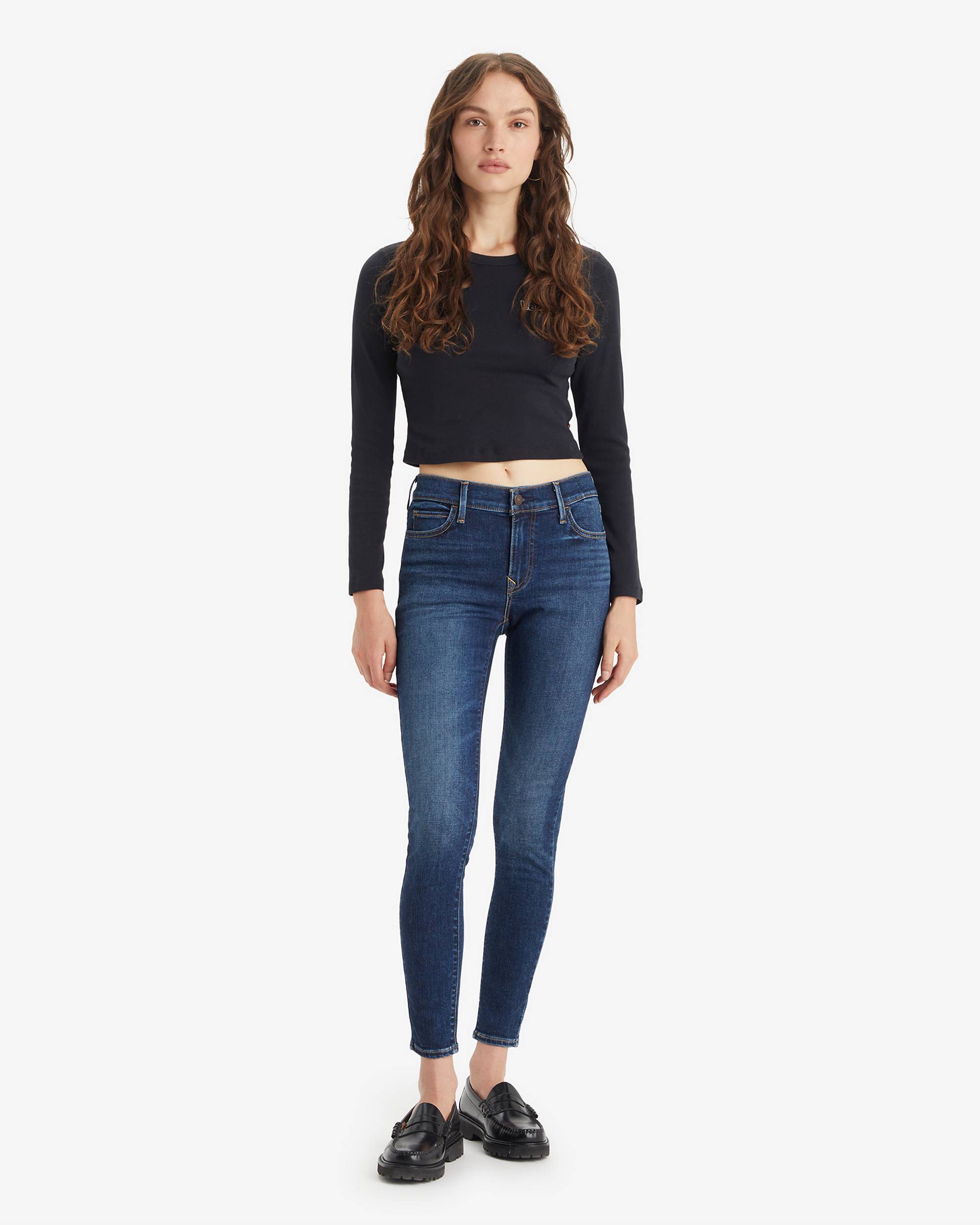 jeans-super-skinny-945wib-1.jpg
