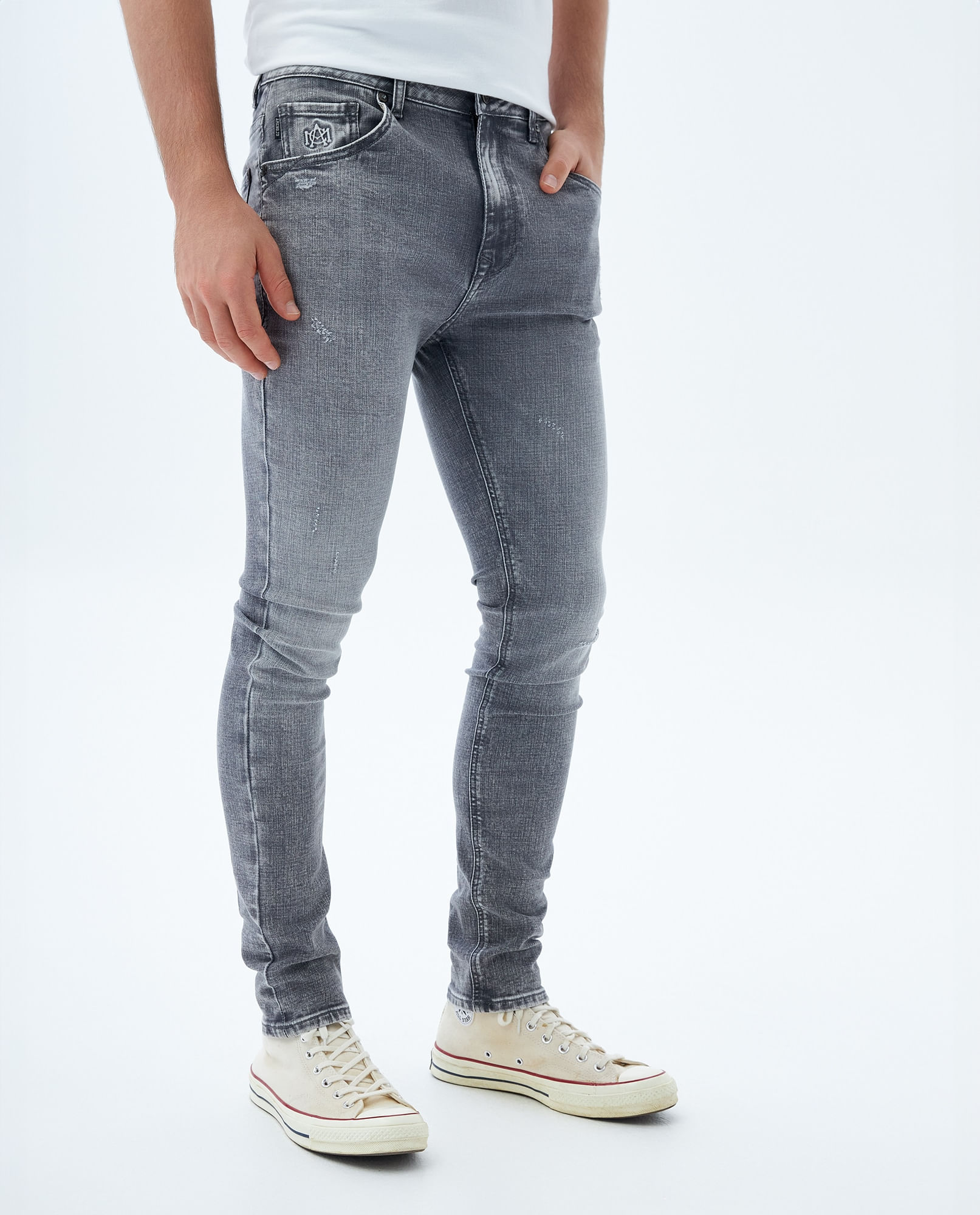 jeans-super-skinny-hombre-002idh-1.jpg