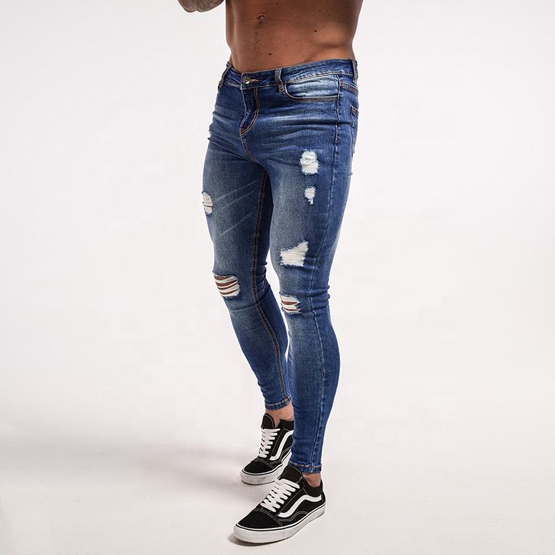 jeans-super-skinny-hombre-128oky-1.jpg
