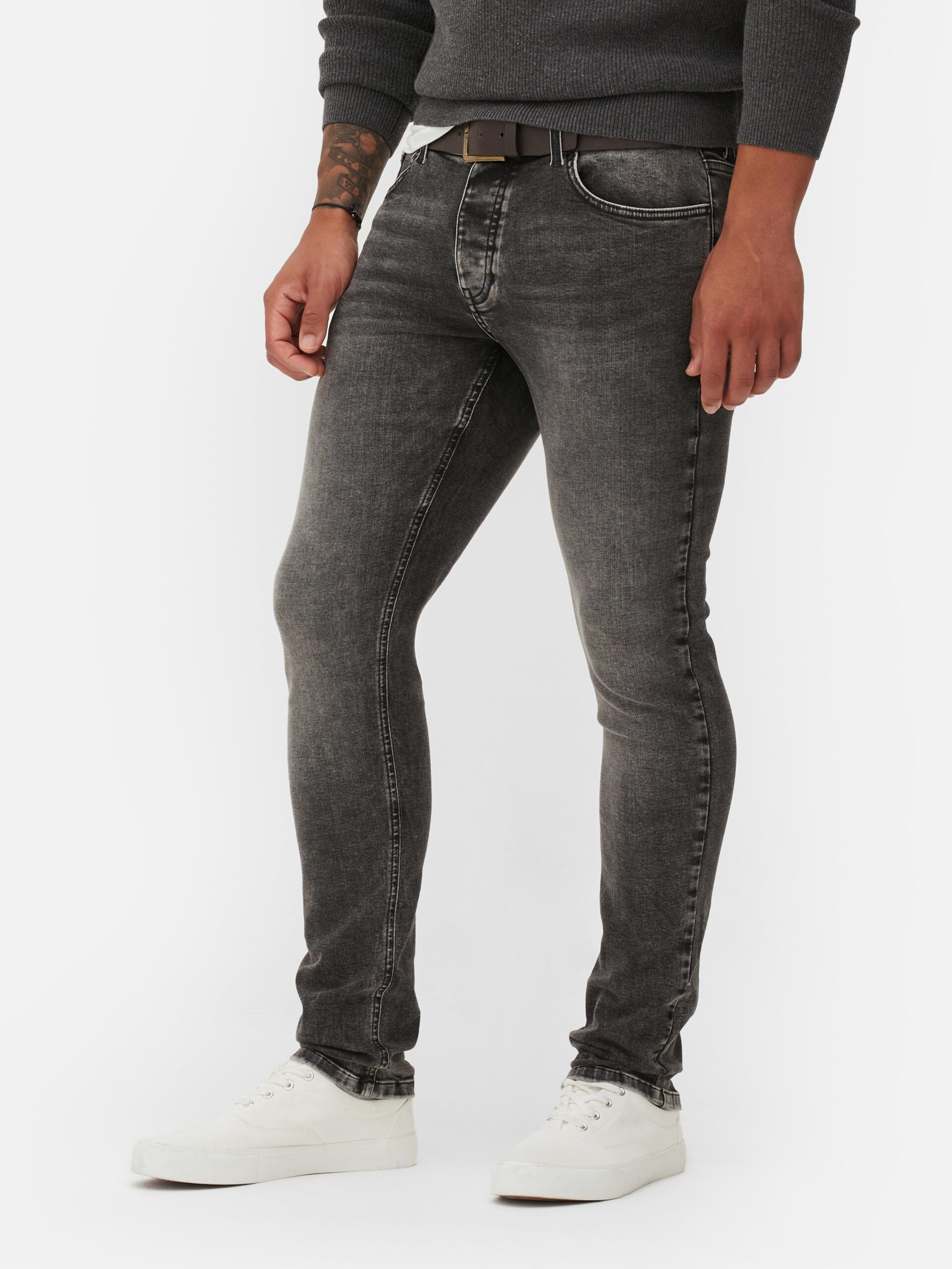 jeans-super-skinny-hombre-433wro-1.jpg