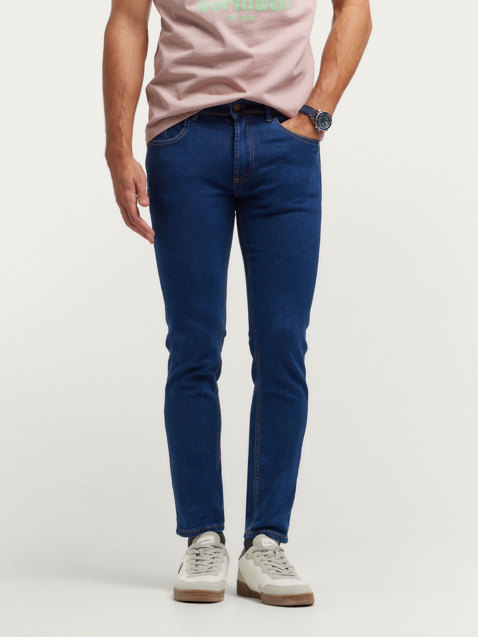 jeans-super-skinny-hombre-627lwv-1.jpg