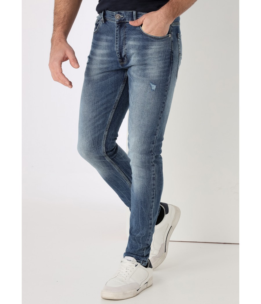 jeans-super-skinny-hombre-809dyr-1.jpg