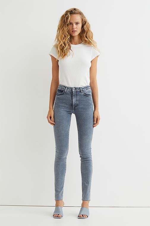 jeans-tiro-alto-111olp-1.jpg