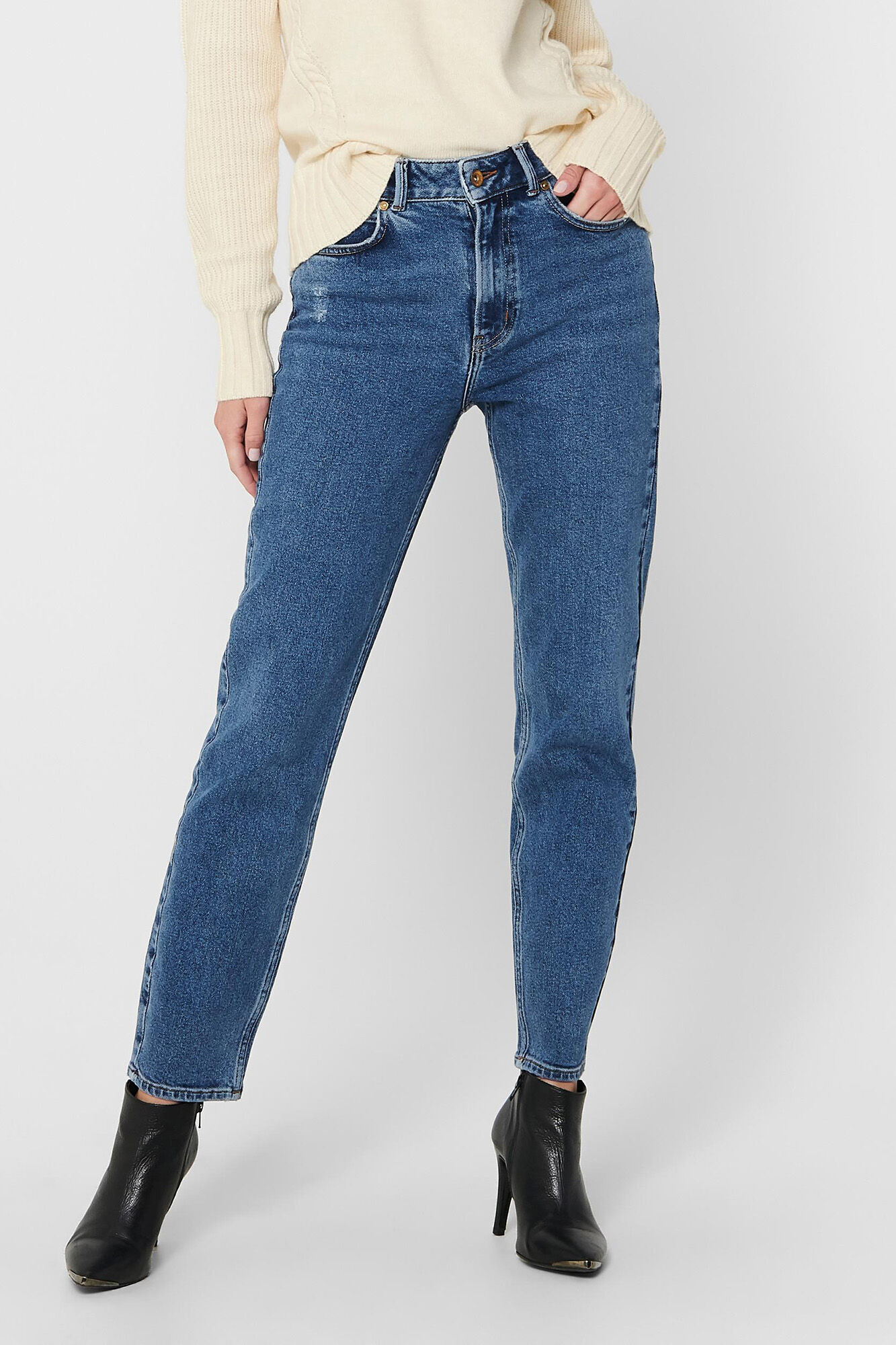 jeans-tiro-alto-161alp-1.jpg