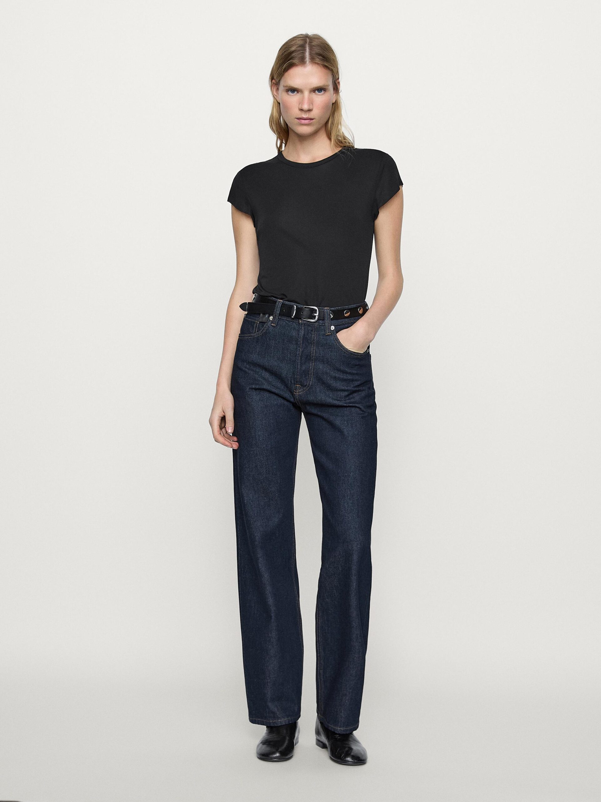 jeans-tiro-alto-280bdr-1.jpg