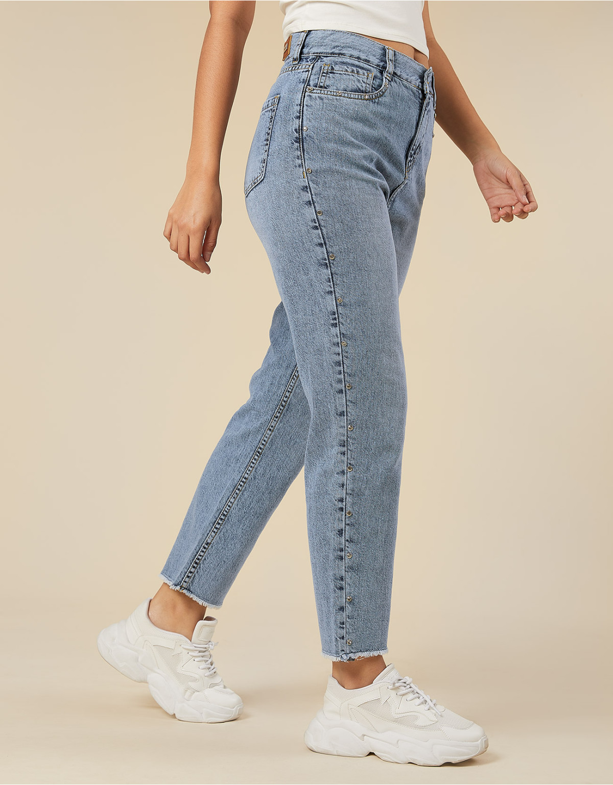 jeans-tiro-alto-498eil-1.jpg