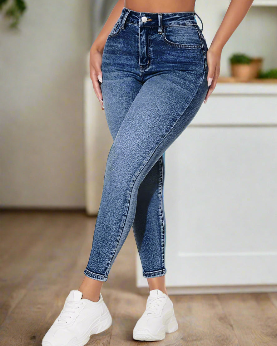 jeans-tiro-alto-629ari-1.jpg
