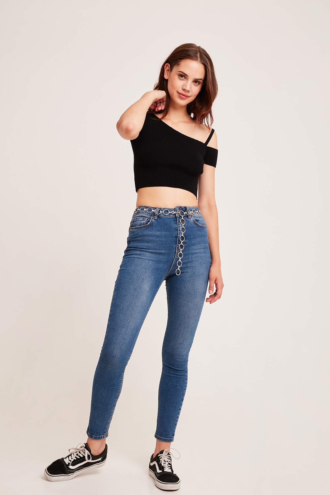 jeans-tiro-alto-649jiw-1.jpg
