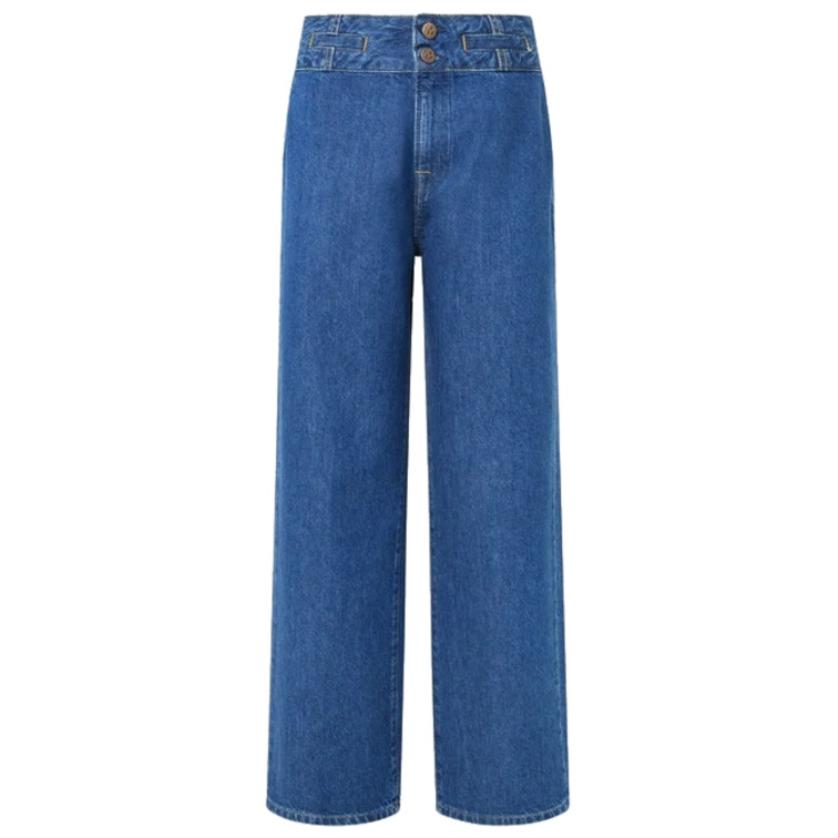 jeans-tiro-alto-746blb-1.jpg