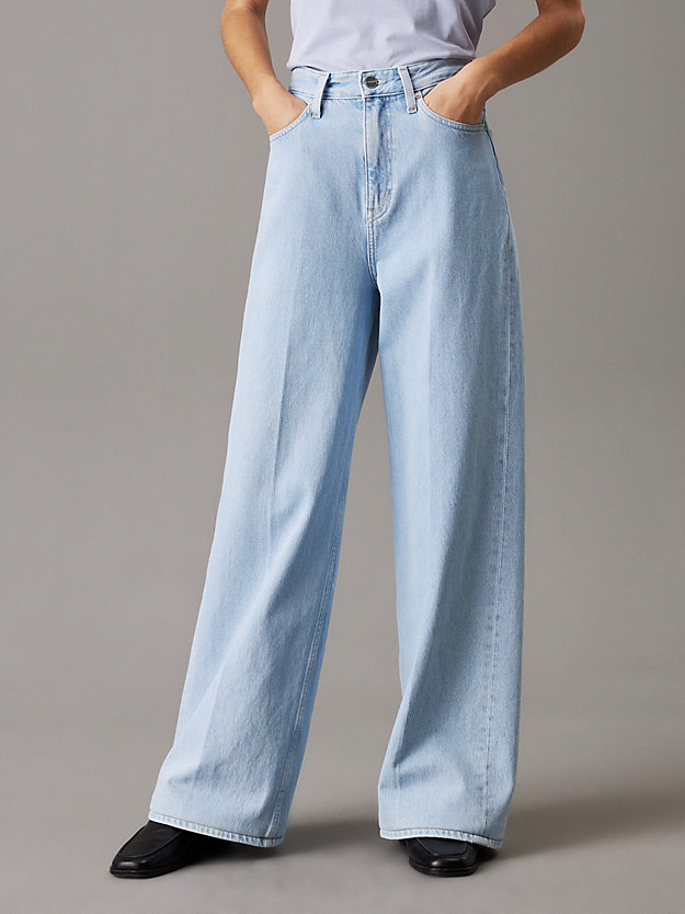 jeans-wide-500iko-1.jpg