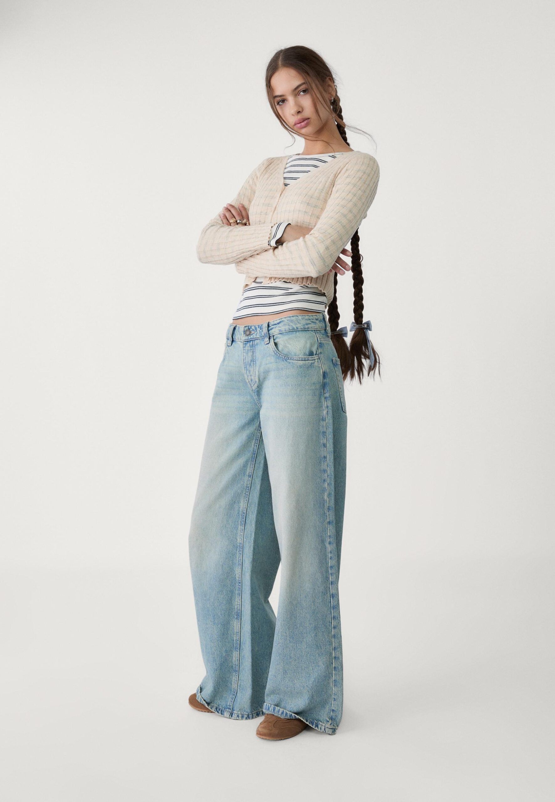 jeans-wide-573jzy-1.jpg