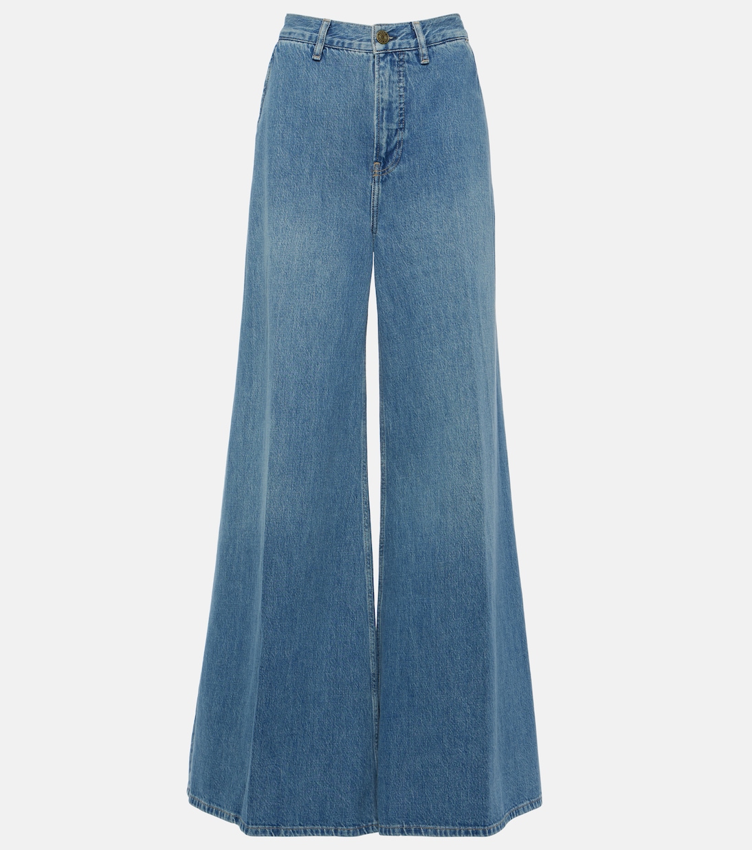 jeans-wide-949rqp-1.jpg