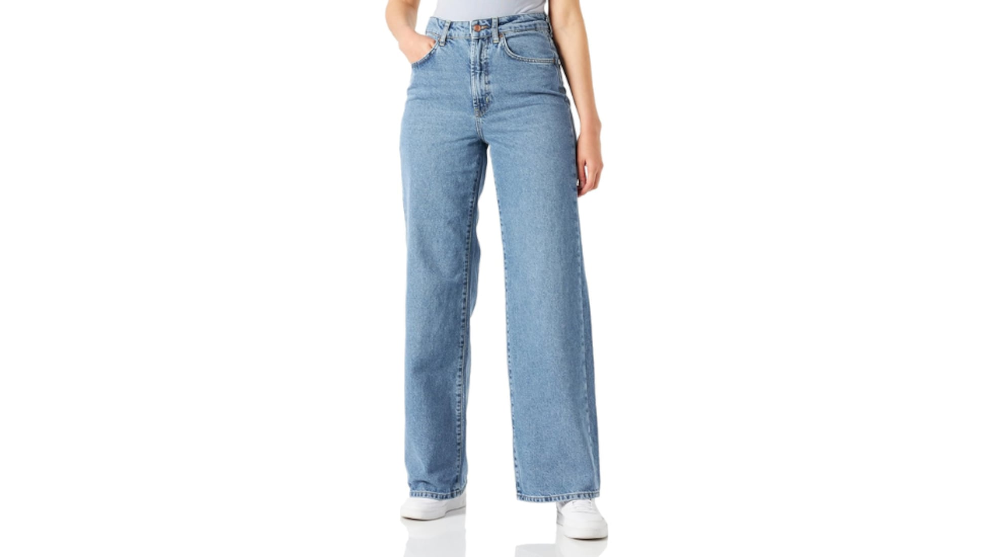 jeans-wide-960hzd-1.jpg