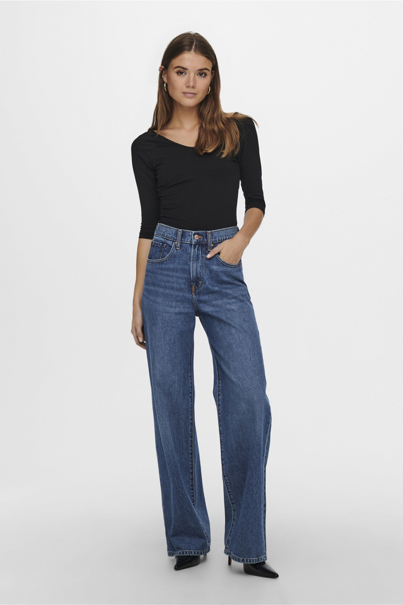 jeans-wide-leg-mujer-036fis-1.jpg