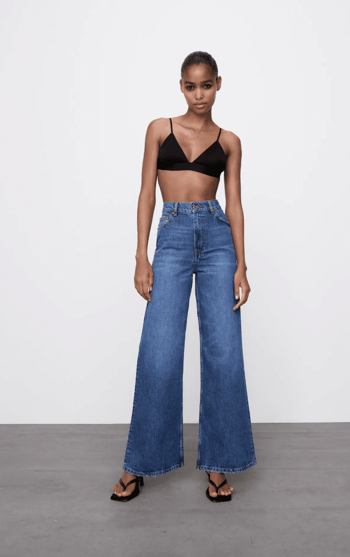 jeans-wide-leg-mujer-043aau.png