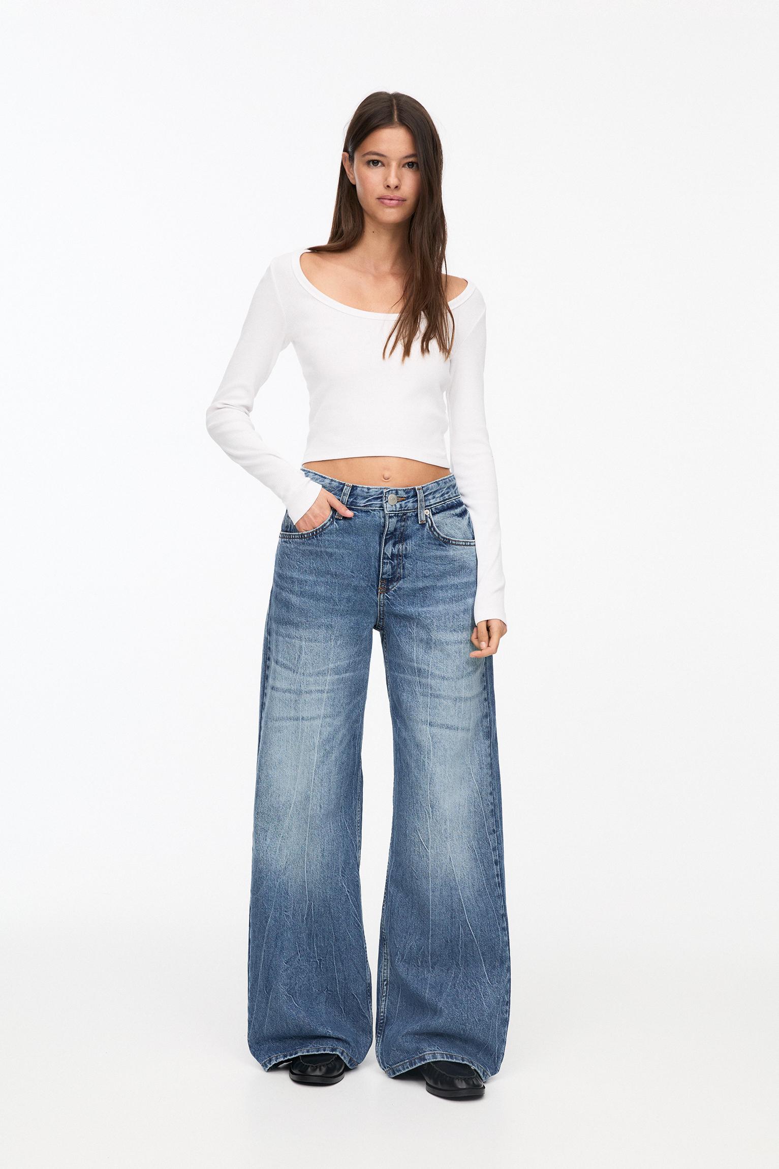 jeans-wide-leg-mujer-068zud-1.jpg