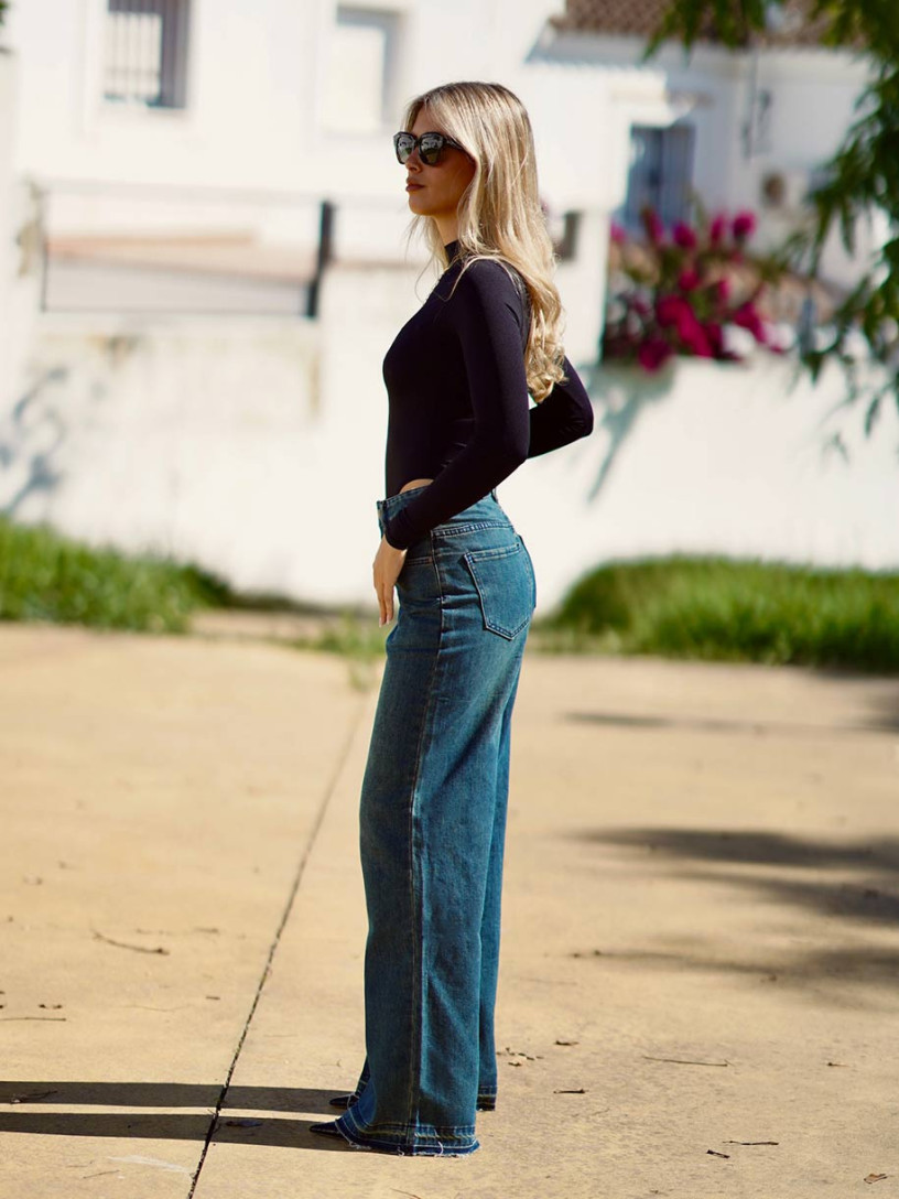 jeans-wide-leg-mujer-108ooy-1.jpg