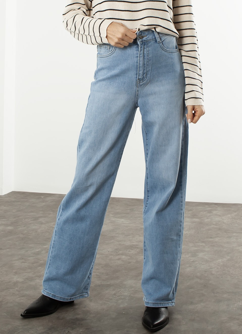 jeans-wide-leg-mujer-173rvs-1.jpg