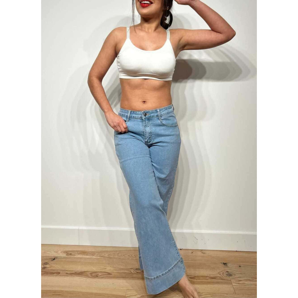 jeans-wide-leg-mujer-983wom-1.jpg
