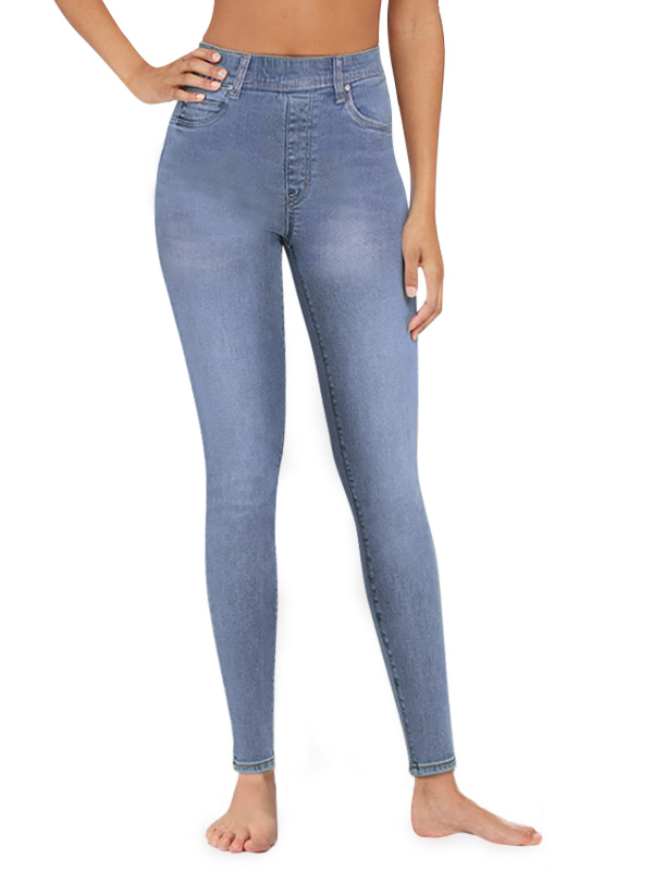 jeggins-mujer-371wry-1.jpg