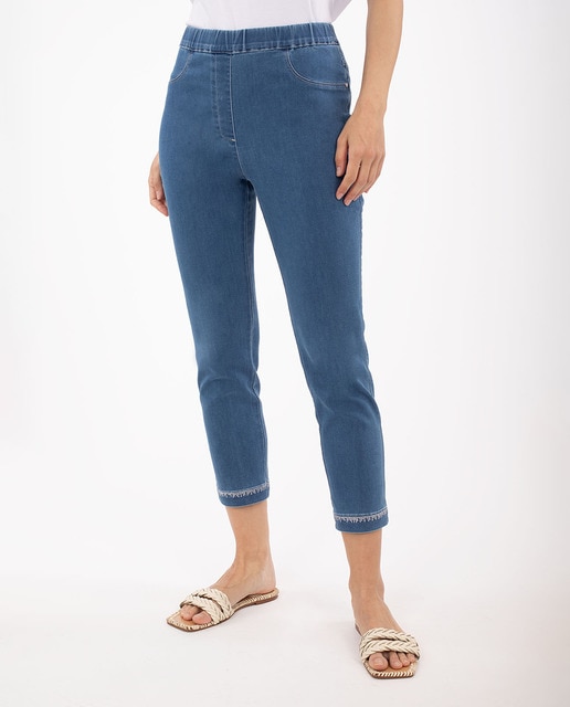jeggins-mujer-858vhw-1.jpg
