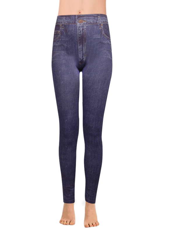 leggins-vaqueros-mujer-648mkm-1.jpg