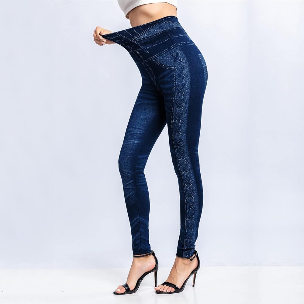 leggins-vaqueros-mujer-688psk-1.jpg