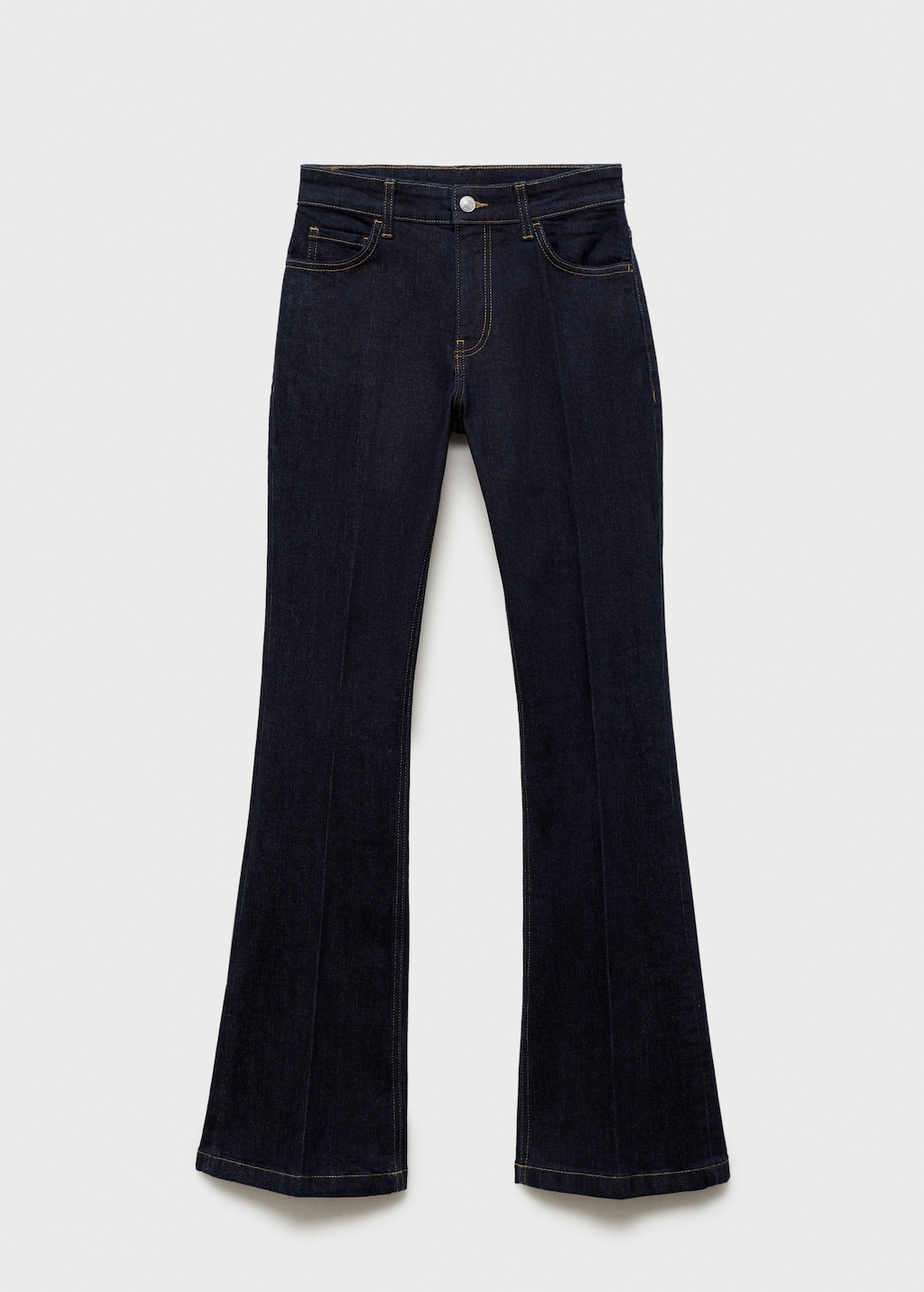 mango-flare-jeans-048lyt-1.jpg