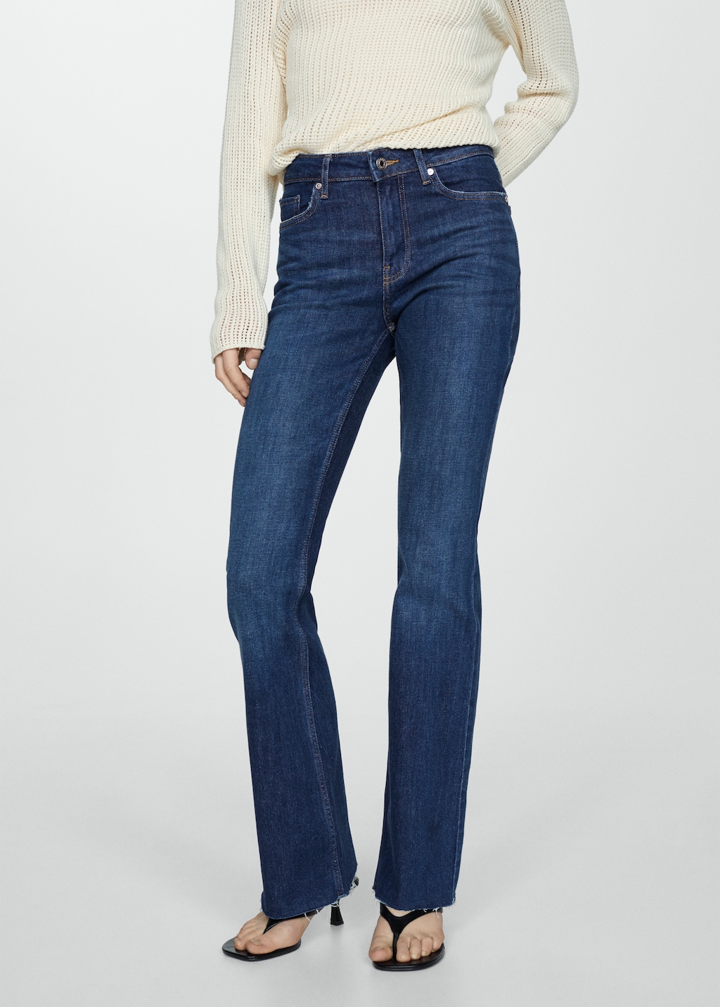 mango-flare-jeans-214piv-1.jpg