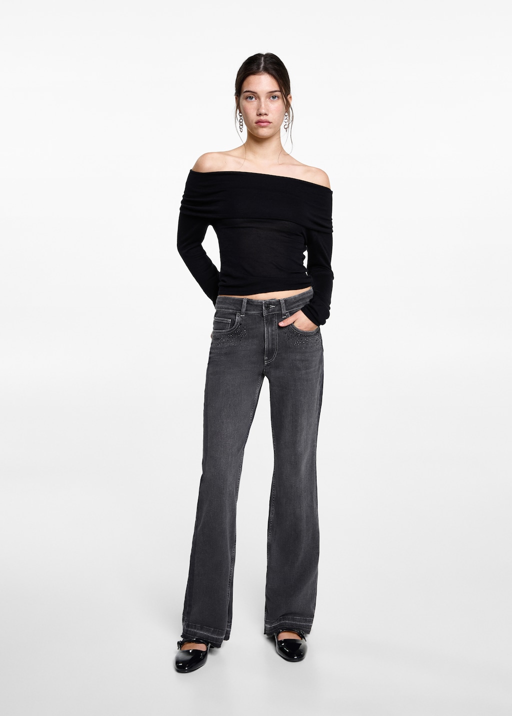 mango-flare-jeans-349psv-1.jpg