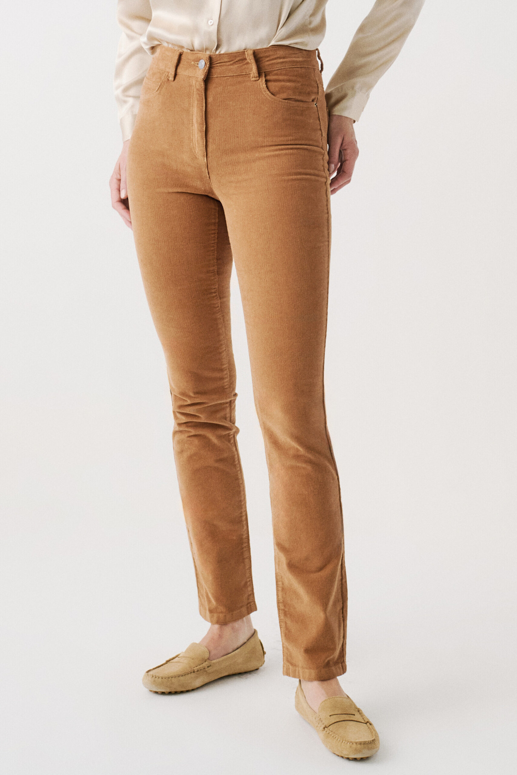 pantalon-camel-mujer-115fpg-1.jpg