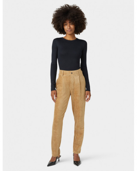 pantalon-camel-mujer-143sud-1.jpg