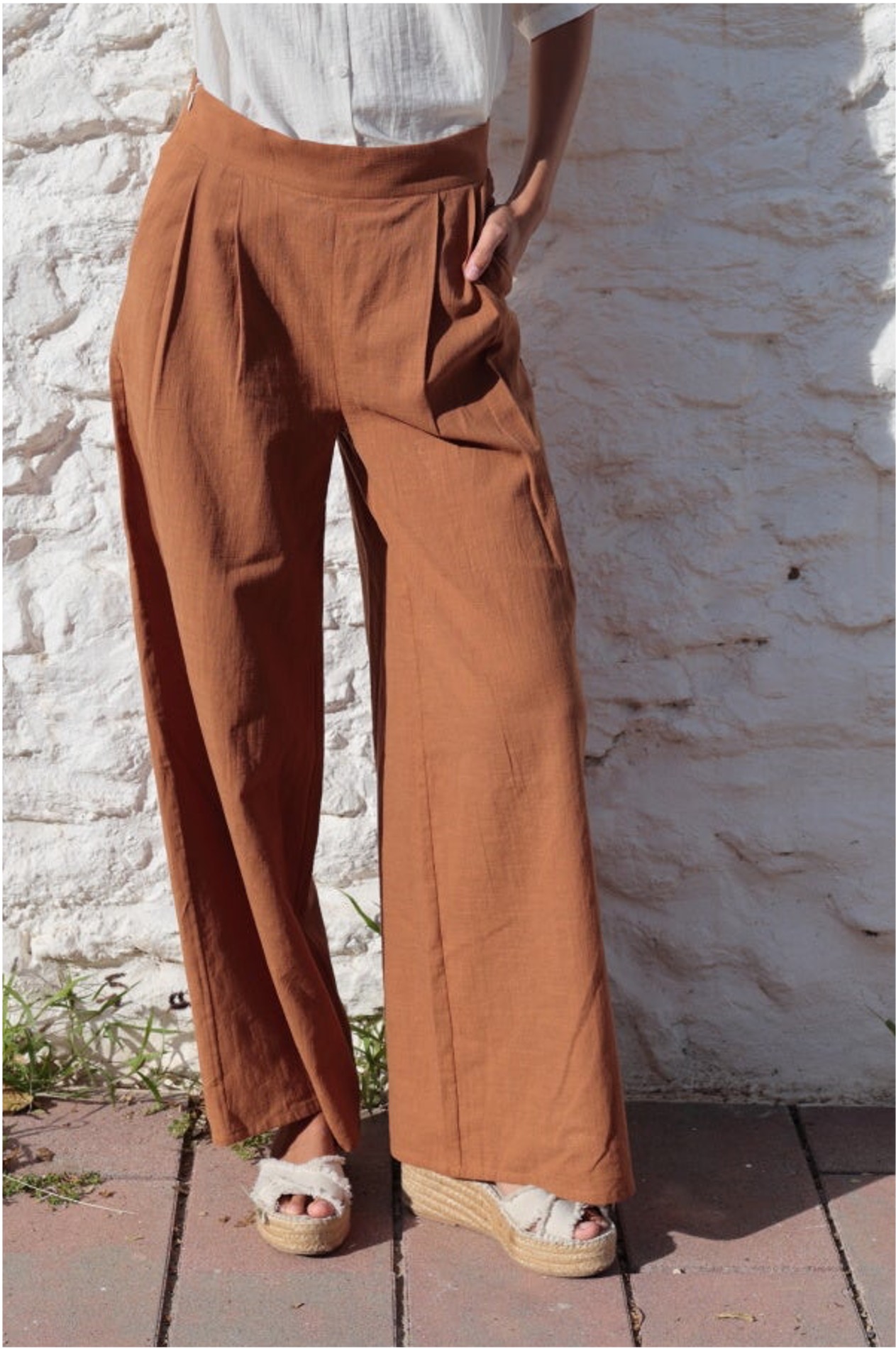 pantalon-camel-mujer-151cwi-1.jpg