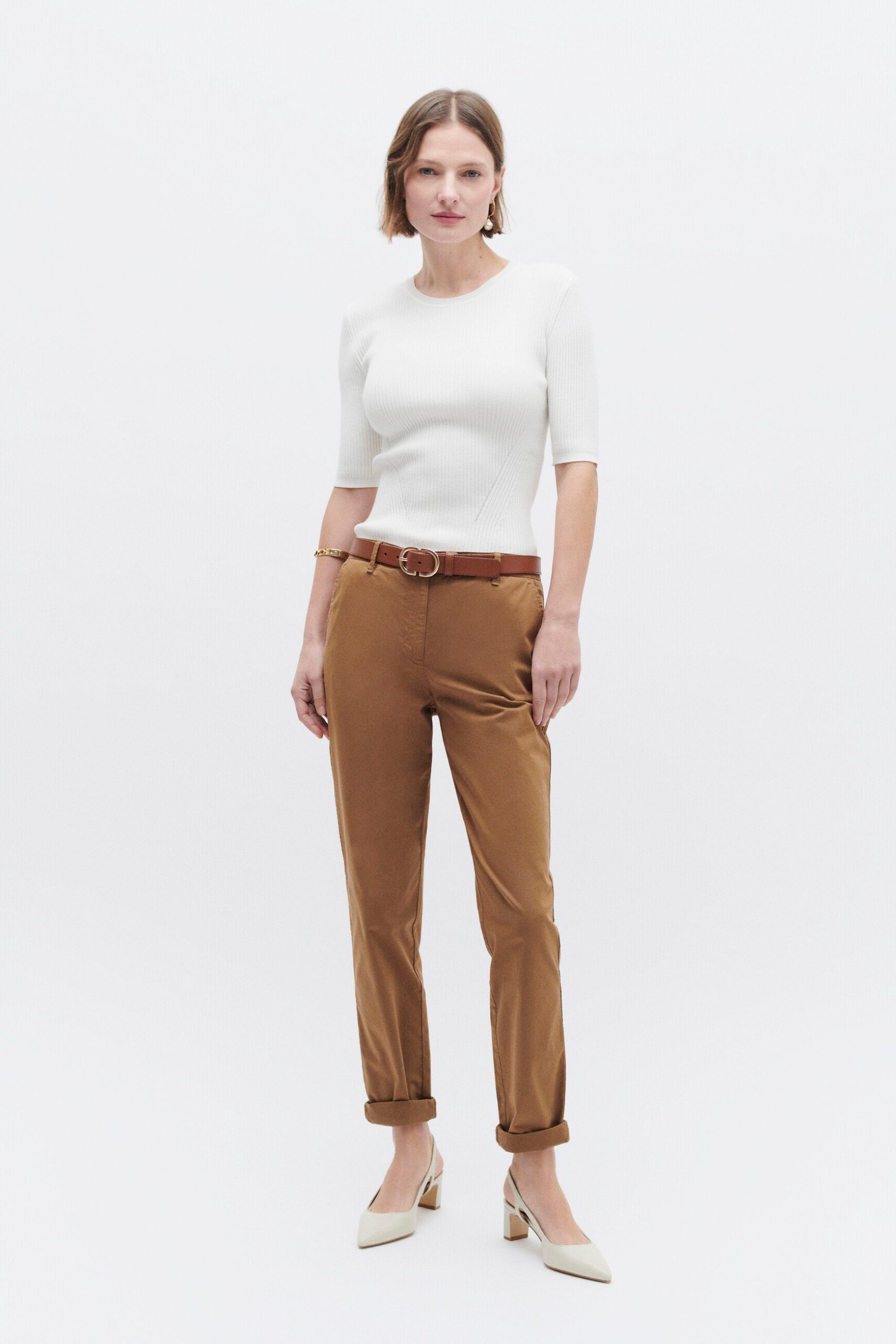 pantalon-camel-mujer-252cit-1.jpg
