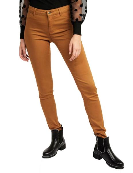 pantalon-camel-mujer-709qda-1.jpg