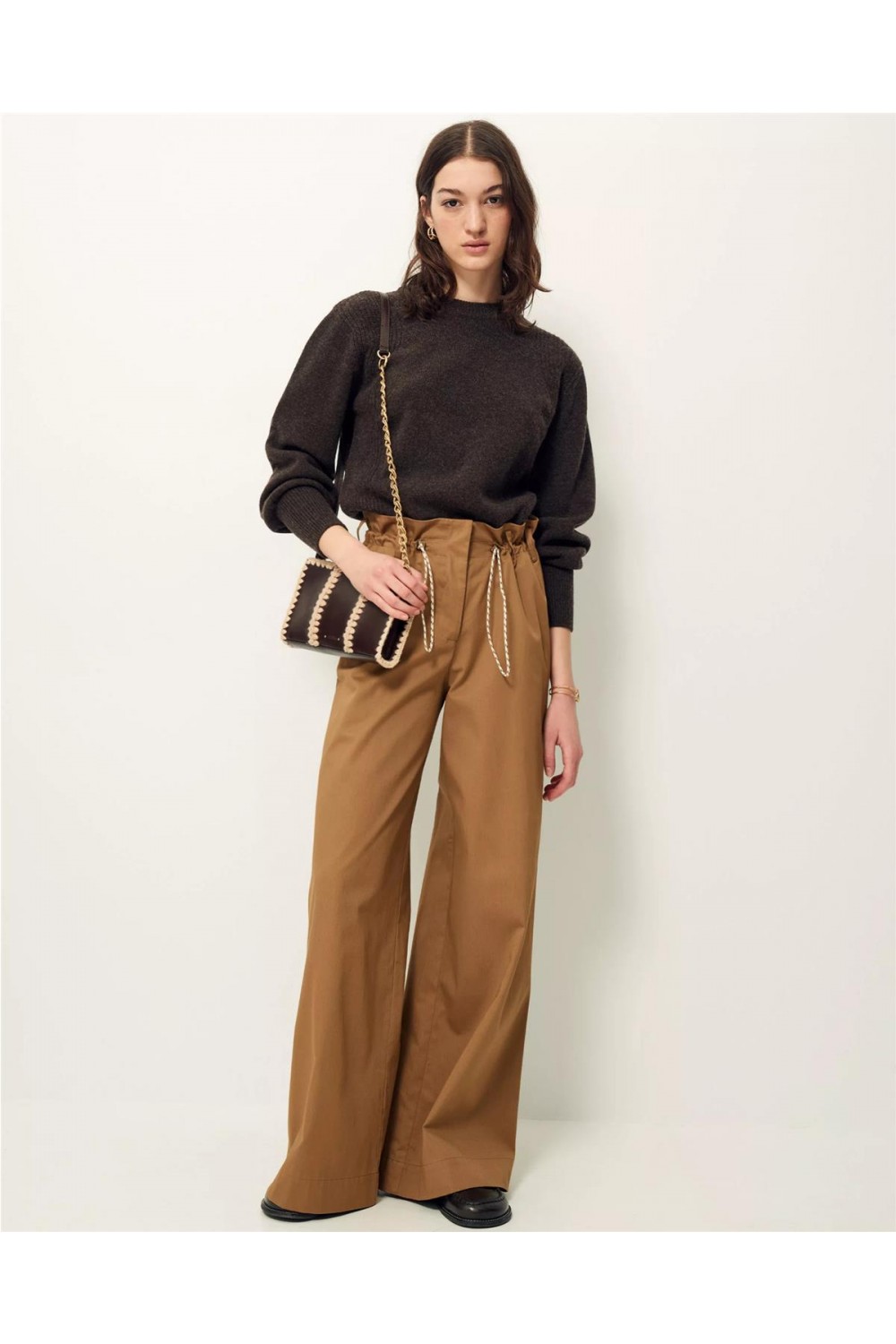 pantalon-camel-mujer-925mem-1.jpg