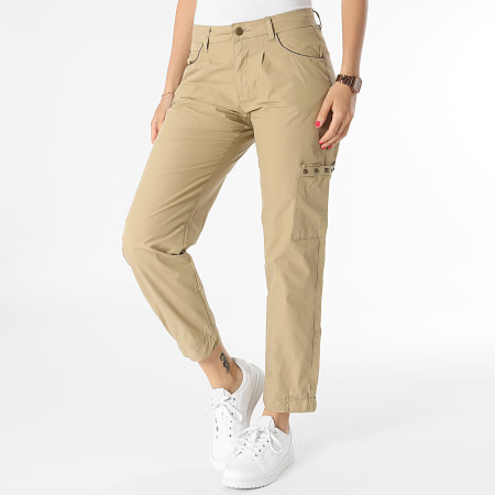 pantalon-camel-mujer-972ysb-1.jpg