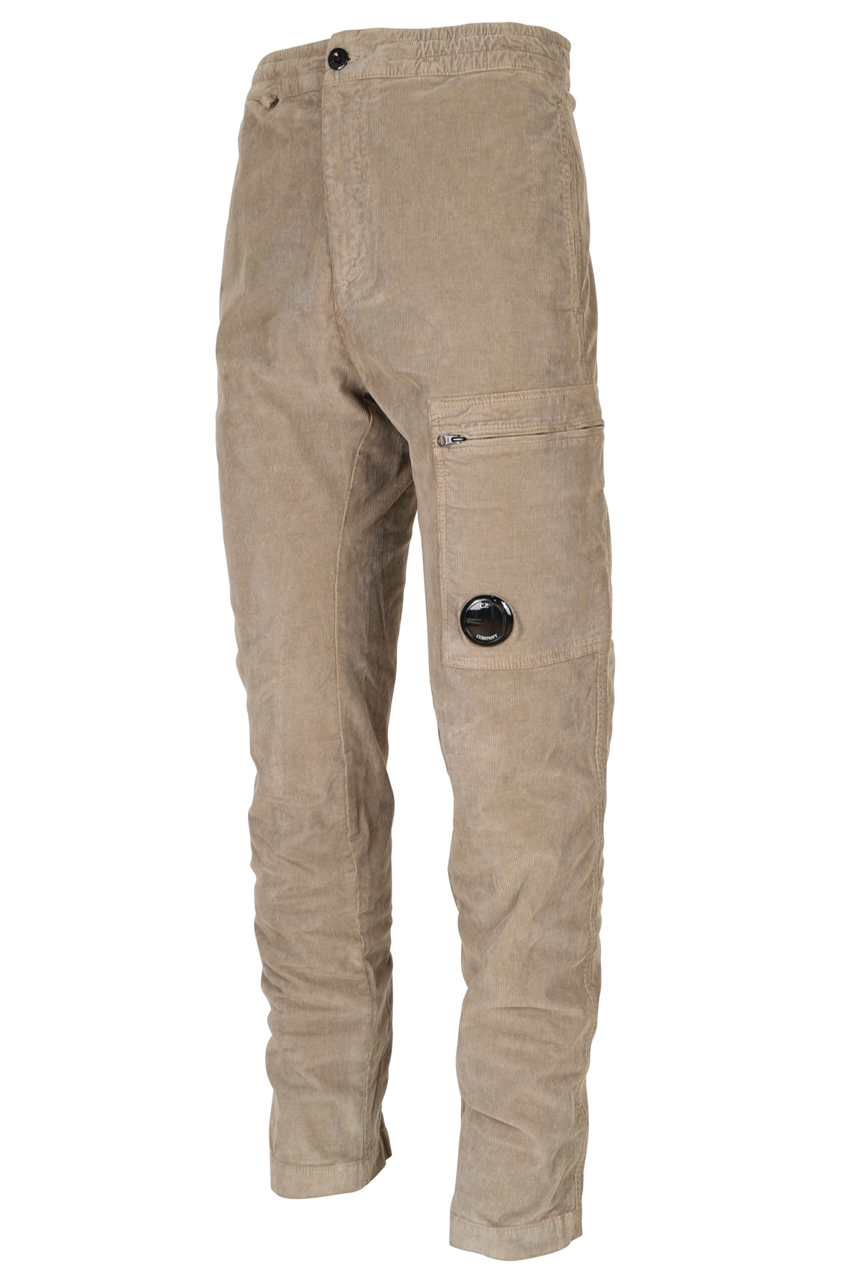 pantalon-cargo-marron-013wmb-1.jpg