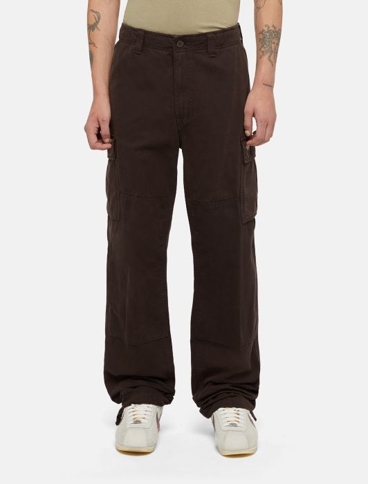 pantalon-cargo-marron-204xox-1.jpg