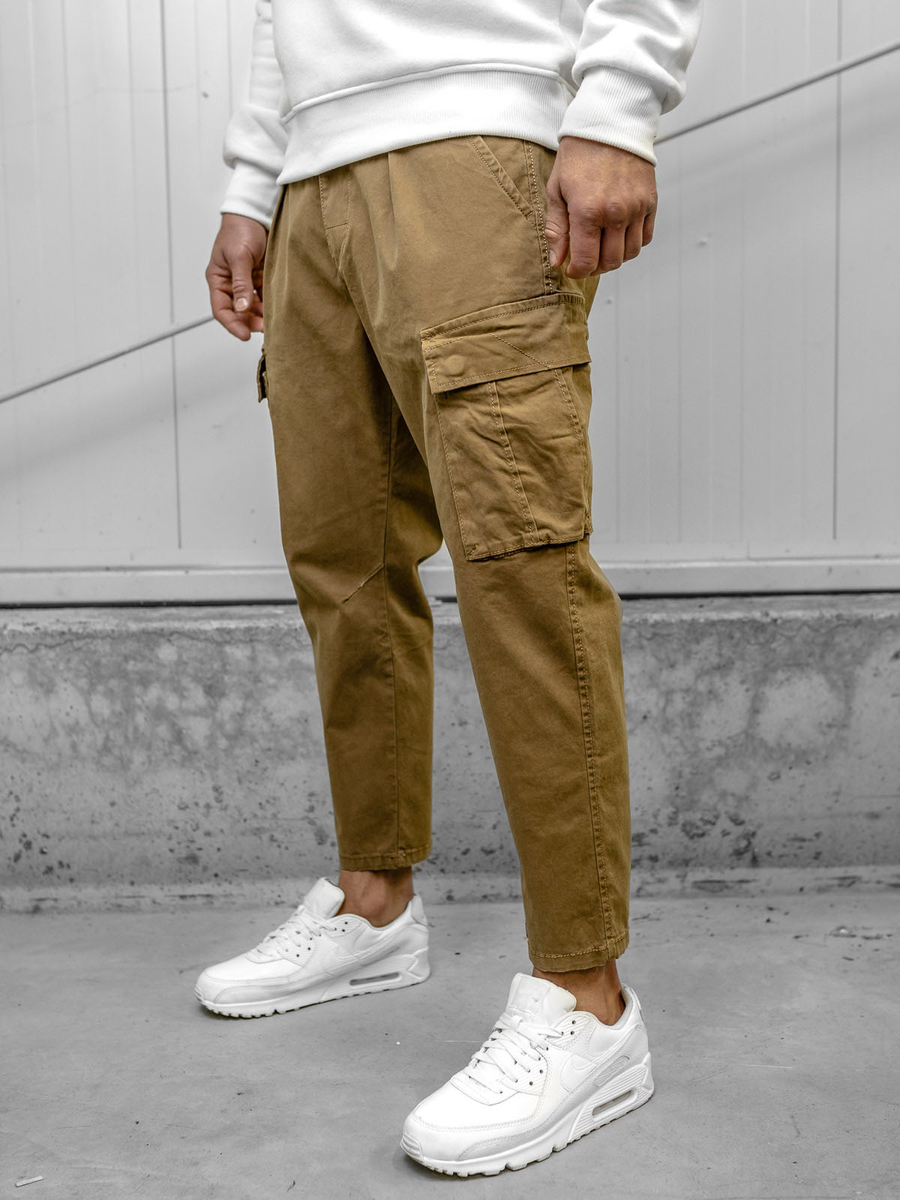 pantalon-cargo-marron-452xjs-1.jpg